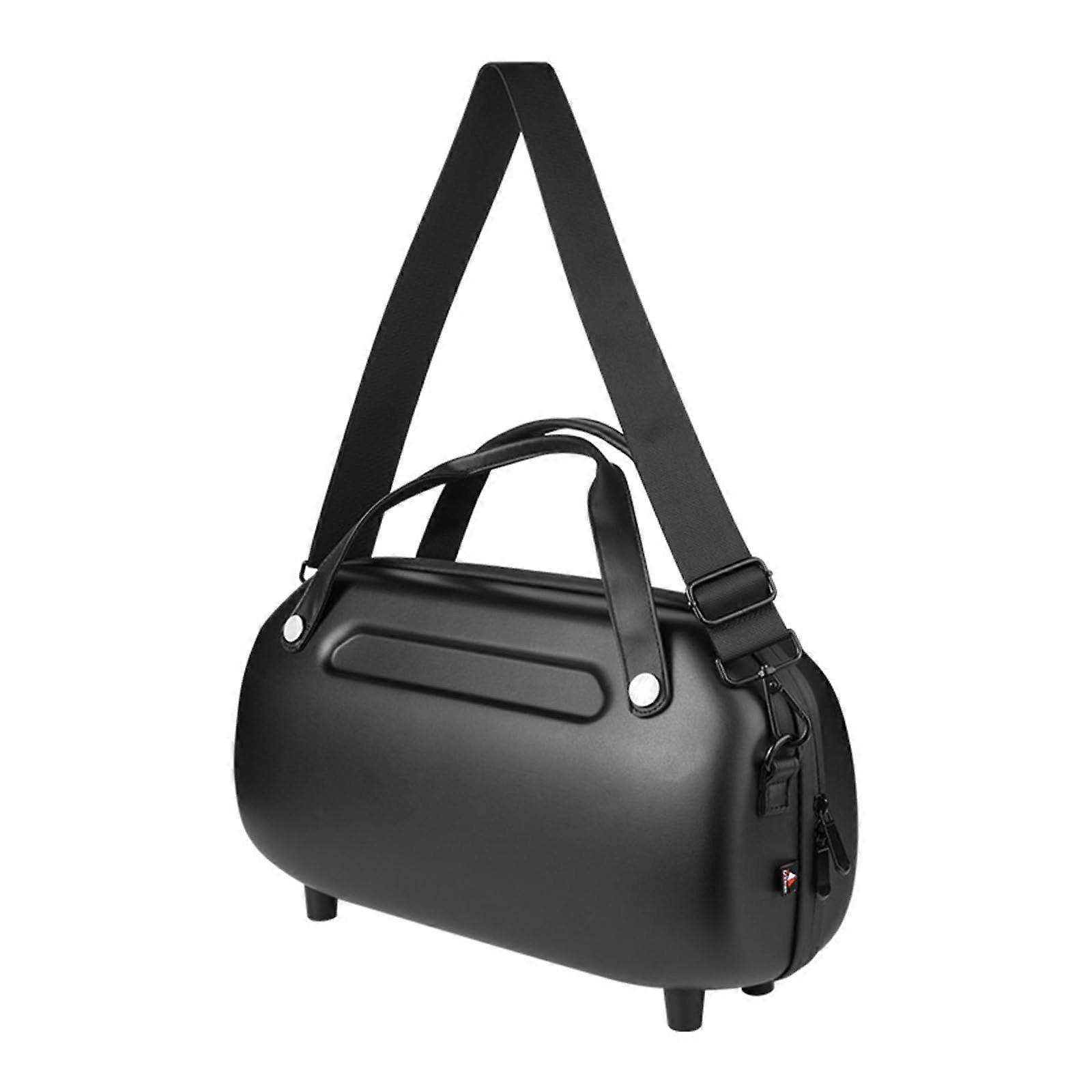 Hard EVA Travelling Case For Motion Boom Protective Carrying Storage Bag