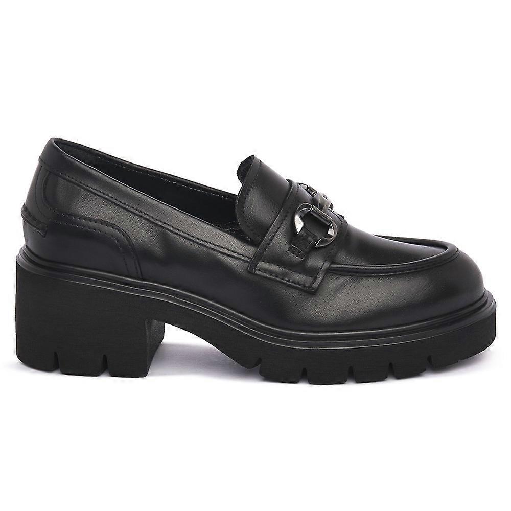 Shoes Nero Giardini 513980100