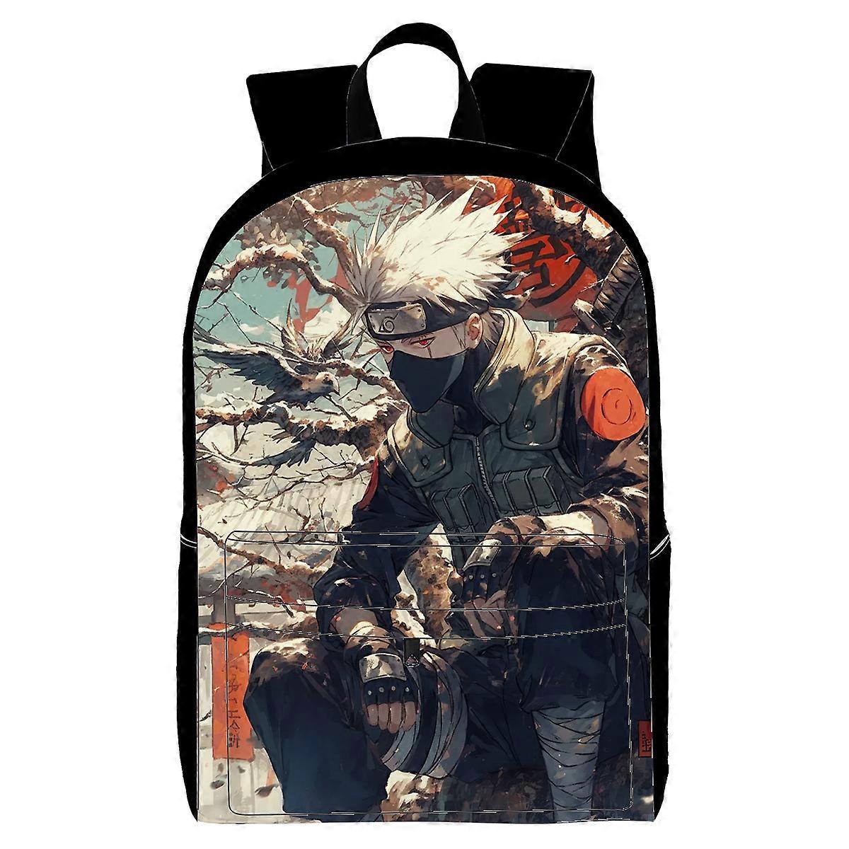 Travel Laptop Backpack, Fits 15.6 Inch Notebook, with Multiple Organizational Compartments for Teen Student Business Work P559