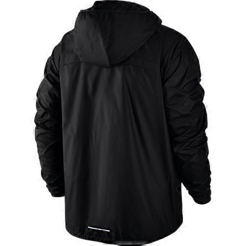Nike NK Shield HD Racer Jacket