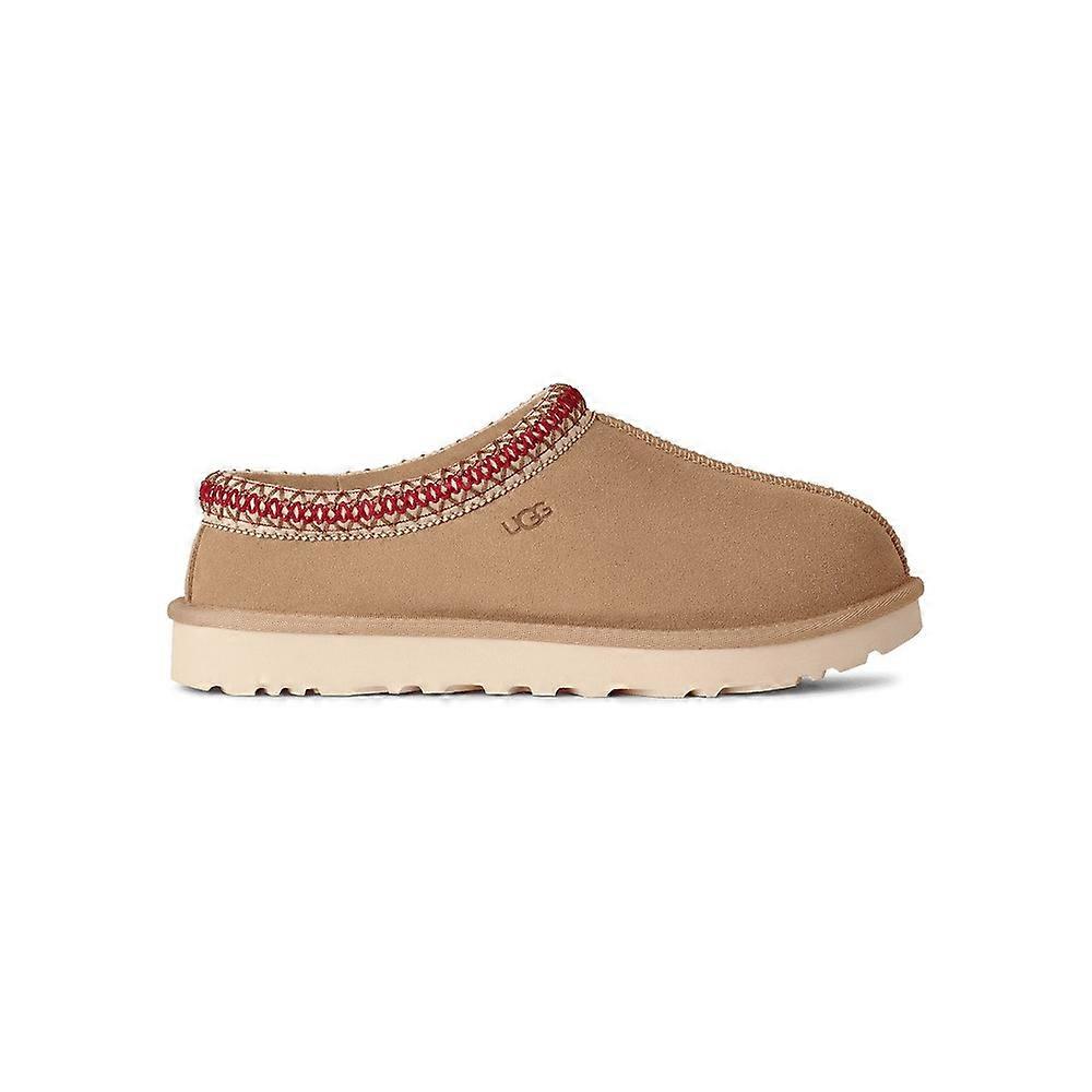 Shoes UGG 1174470SDDR