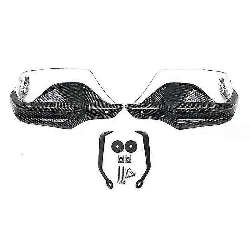 Passend für Benelli TRK702 TRK702X TRK 702 TRK 702X 2022 2023 Motorrad Handschützer Lenkerschutzschild