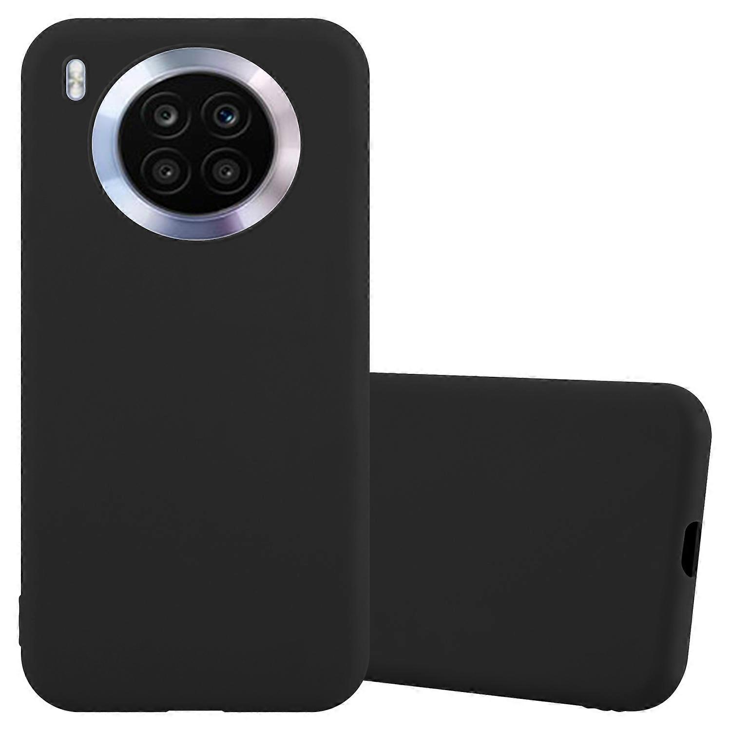 Case Honor 50 LITE Protective Case TPU