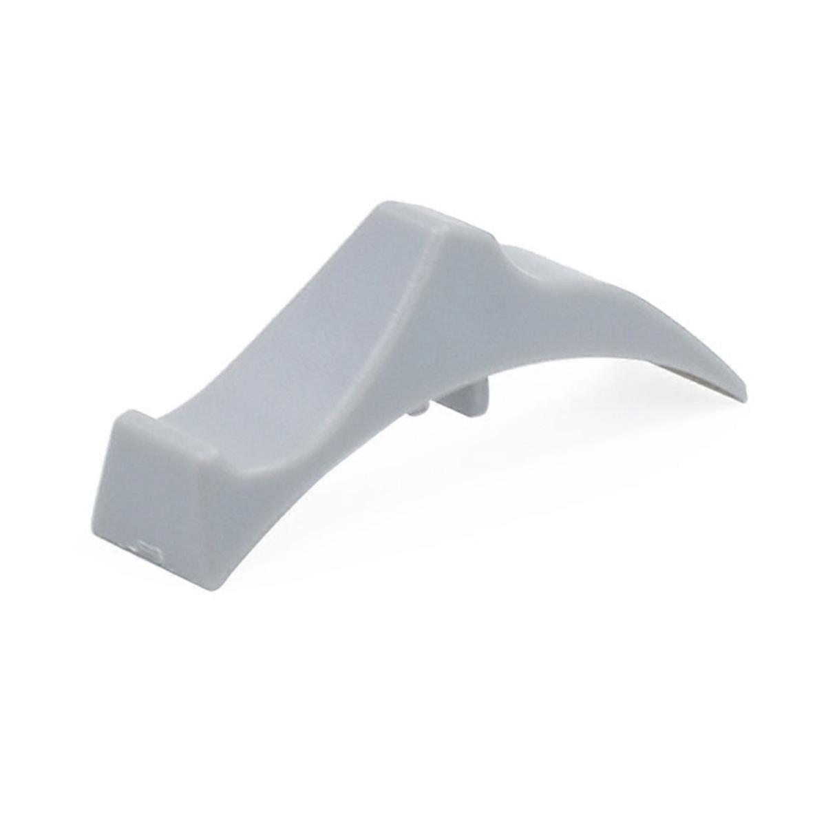 For -4R ZH2 -10R Z900 Start Switch