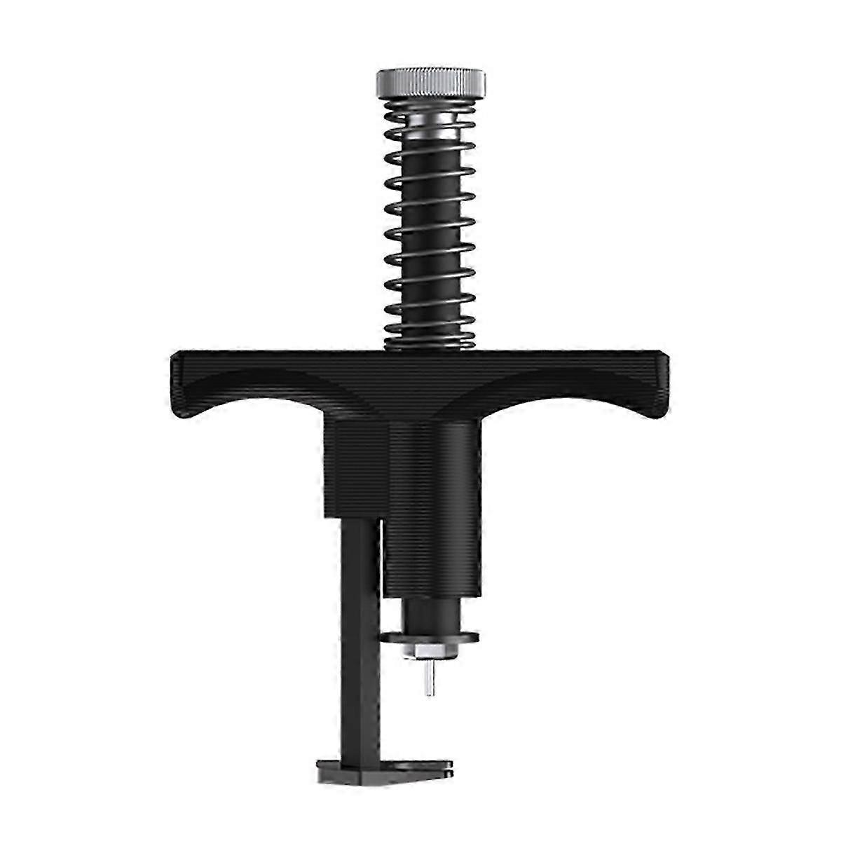 For 16/20 Removal Tool Propeller Removal tool For FPV parts