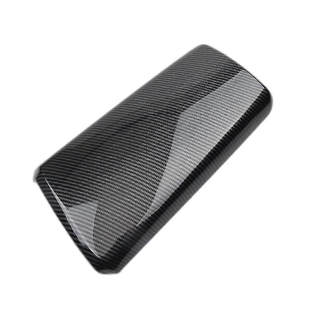 Pet printing set, 4 ink pads and 8 cards, easy to leave prints after clean touch