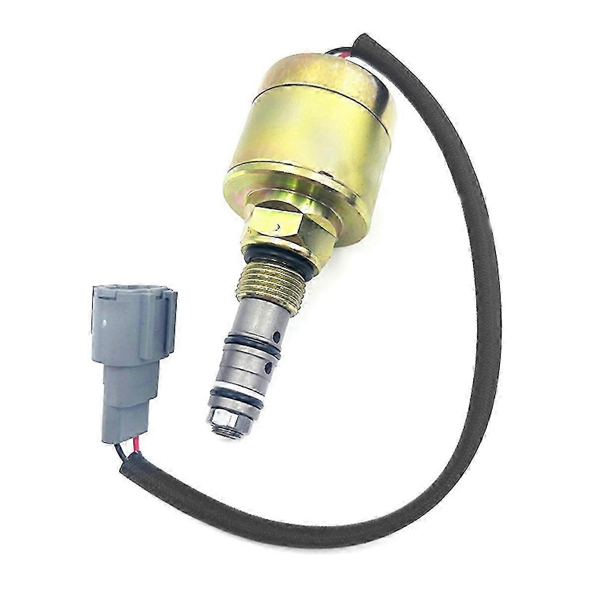 Excavator hydraulic pressure sensor for EX120-2 EX100-2 EX100-3 EX200-2
