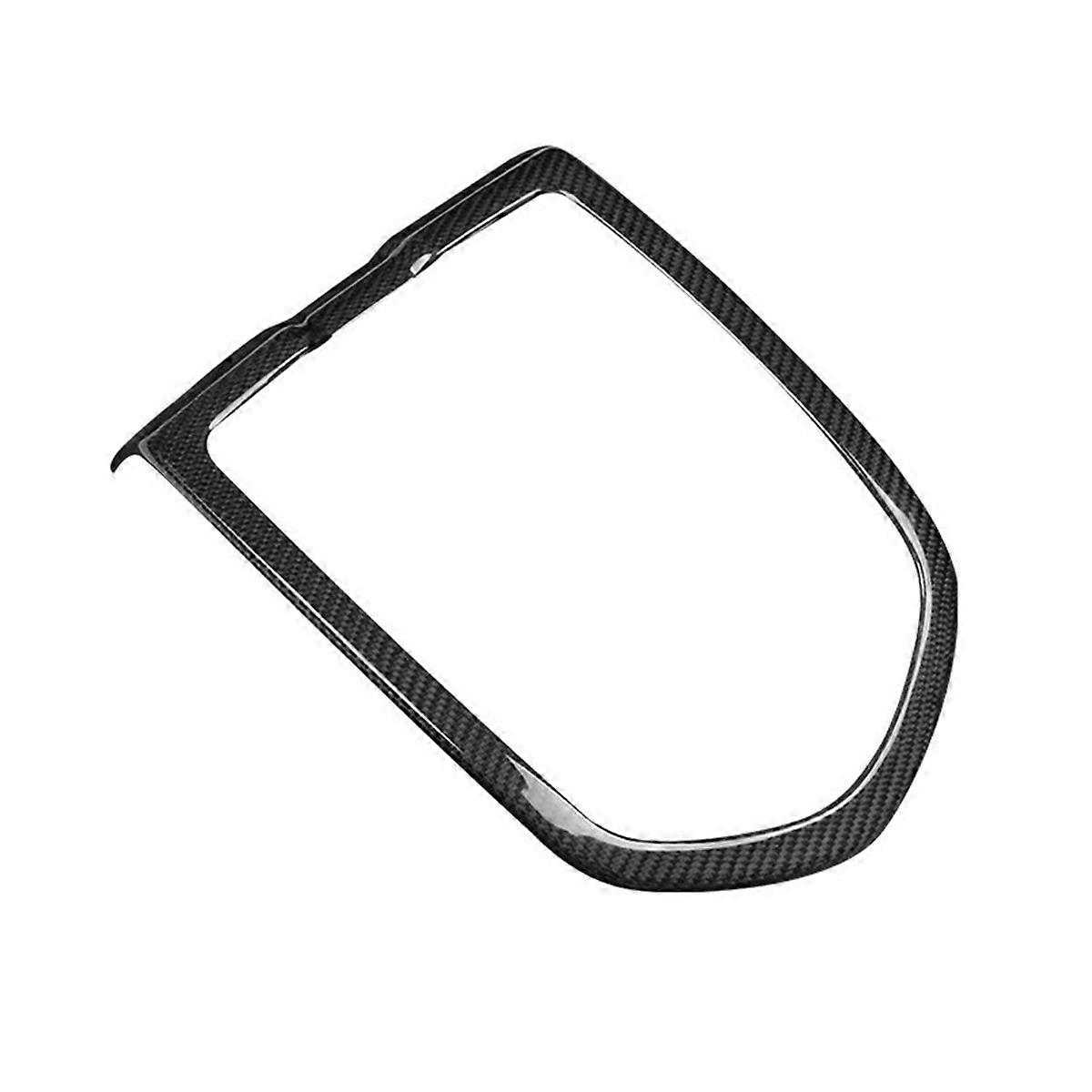 Car Front Reading Light Frame Cover Interior Trim for