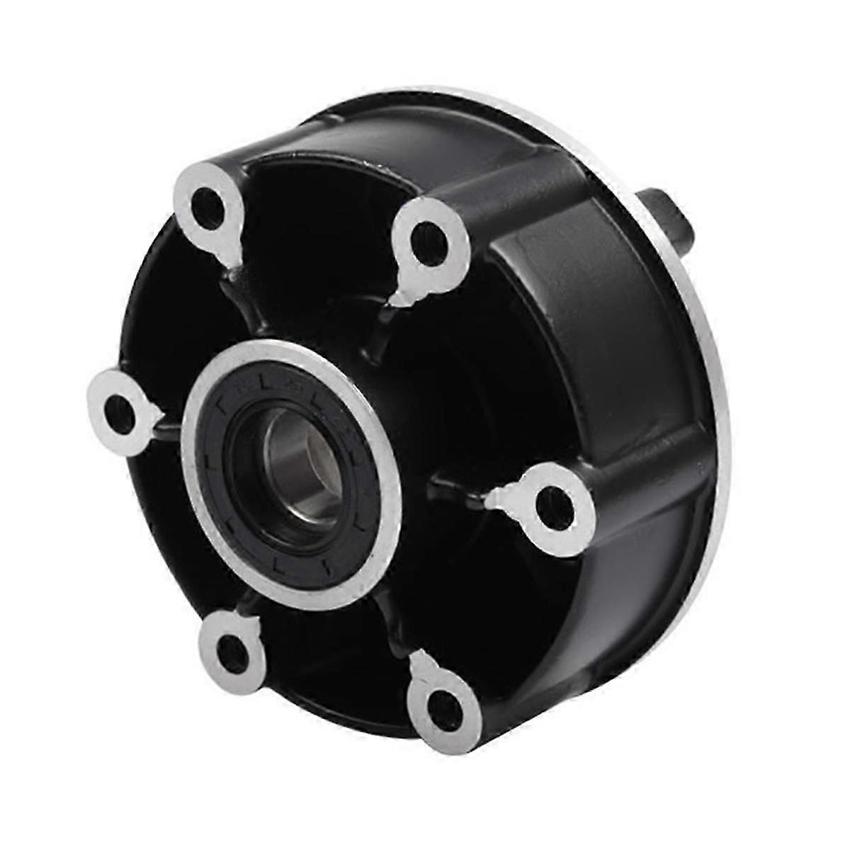 Motorcycle seat buffer for YBR150 YBR150Z with easy installation