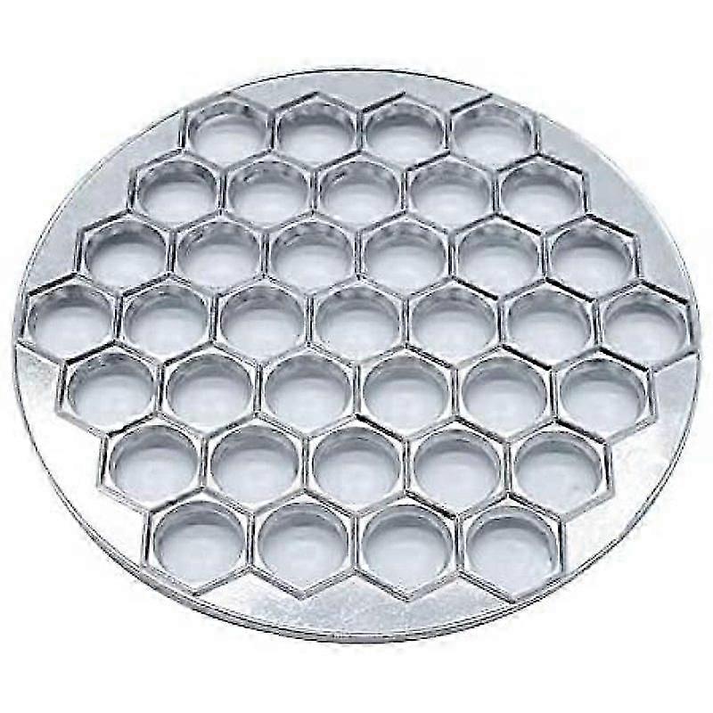 Dumpling molding machine Dumpling molding machine Manual dumpling molding machine Manual dumpling molding machine