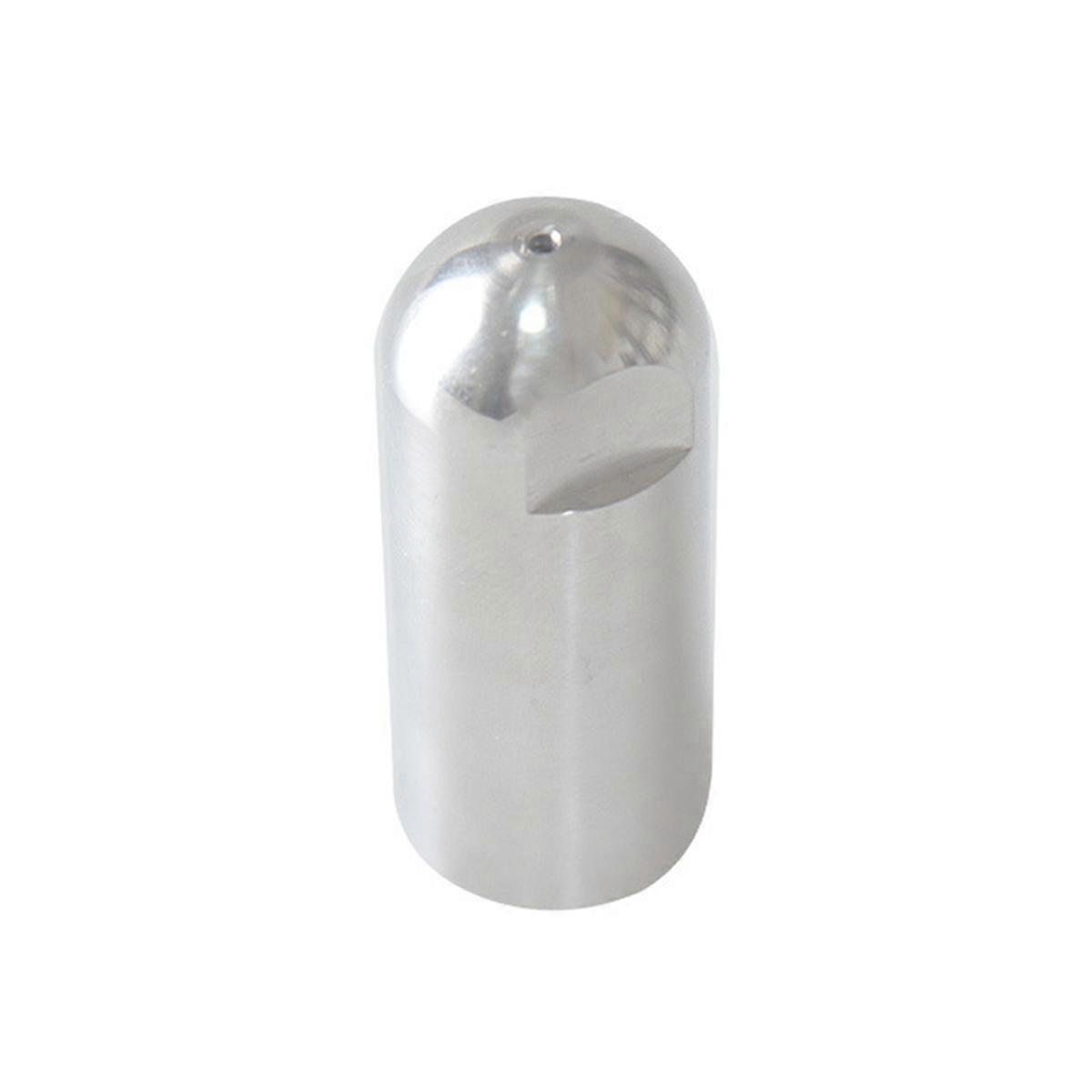 Steam Wand for 9 Series EC9555/EC9455/EC9885 Coffee Machine Nozzle Espresso Machine Steam Wand Tip Part,A