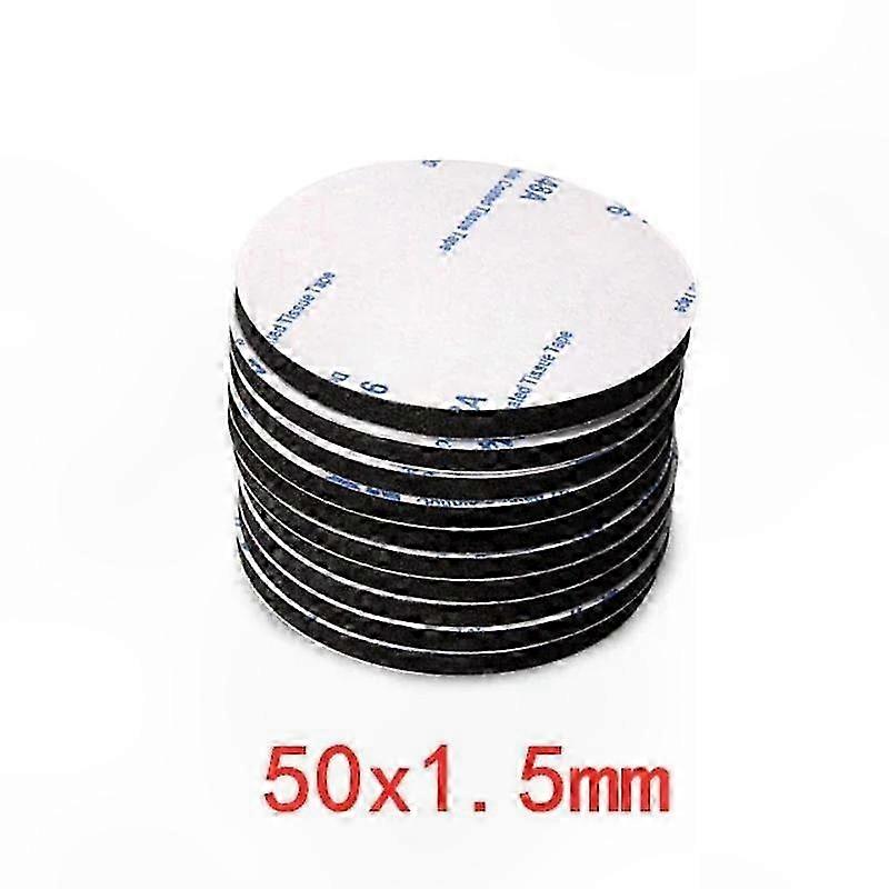 Non-Slip Double-Sided Adhesive Mat for Tablecloth, Bed Sheet, and Sofa Fixing