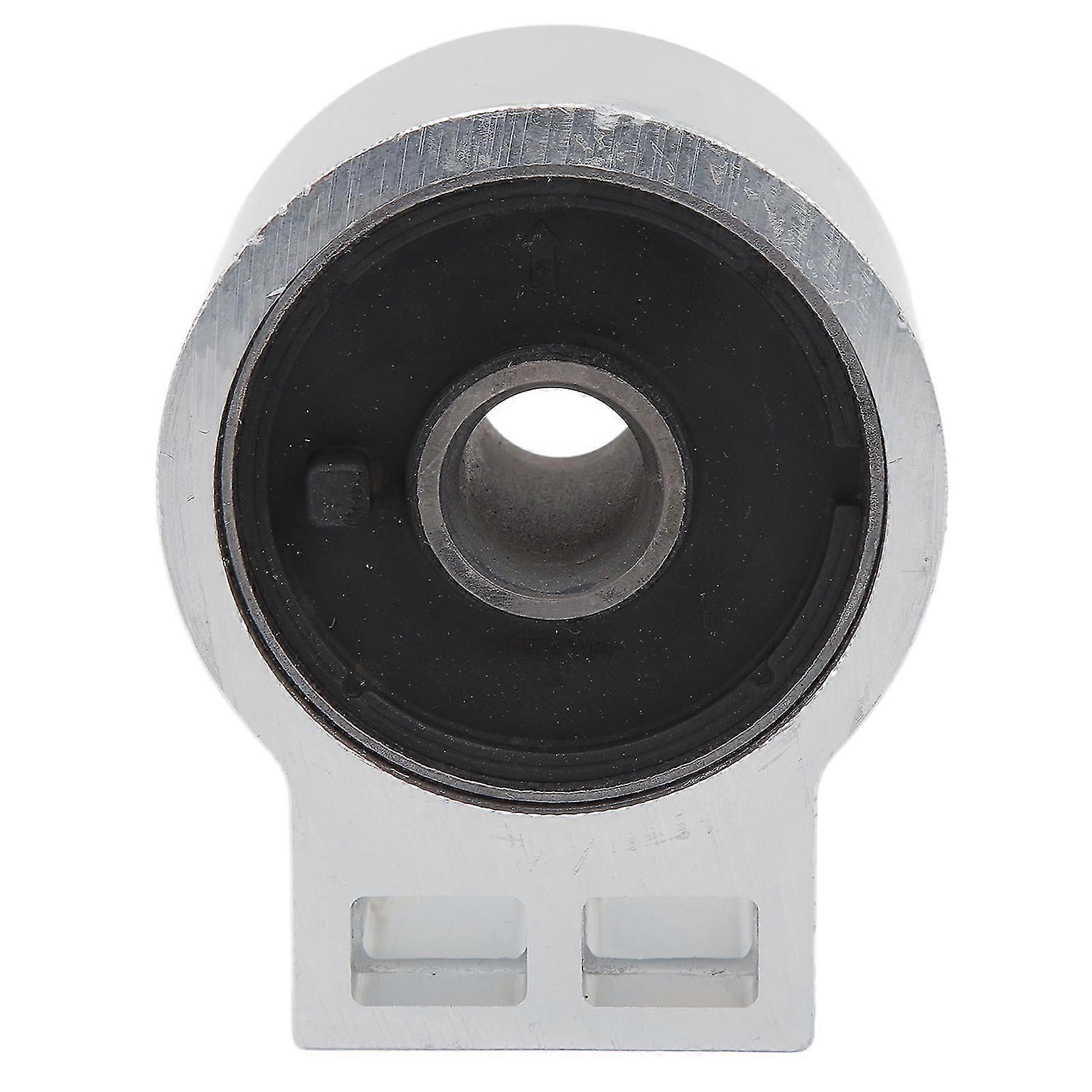 FrontRearLowerArmBushings 22980140 FrontLowerSuspensionArmBushing 20928345 SuspensionControlArmBushing RearLowerArmBushings