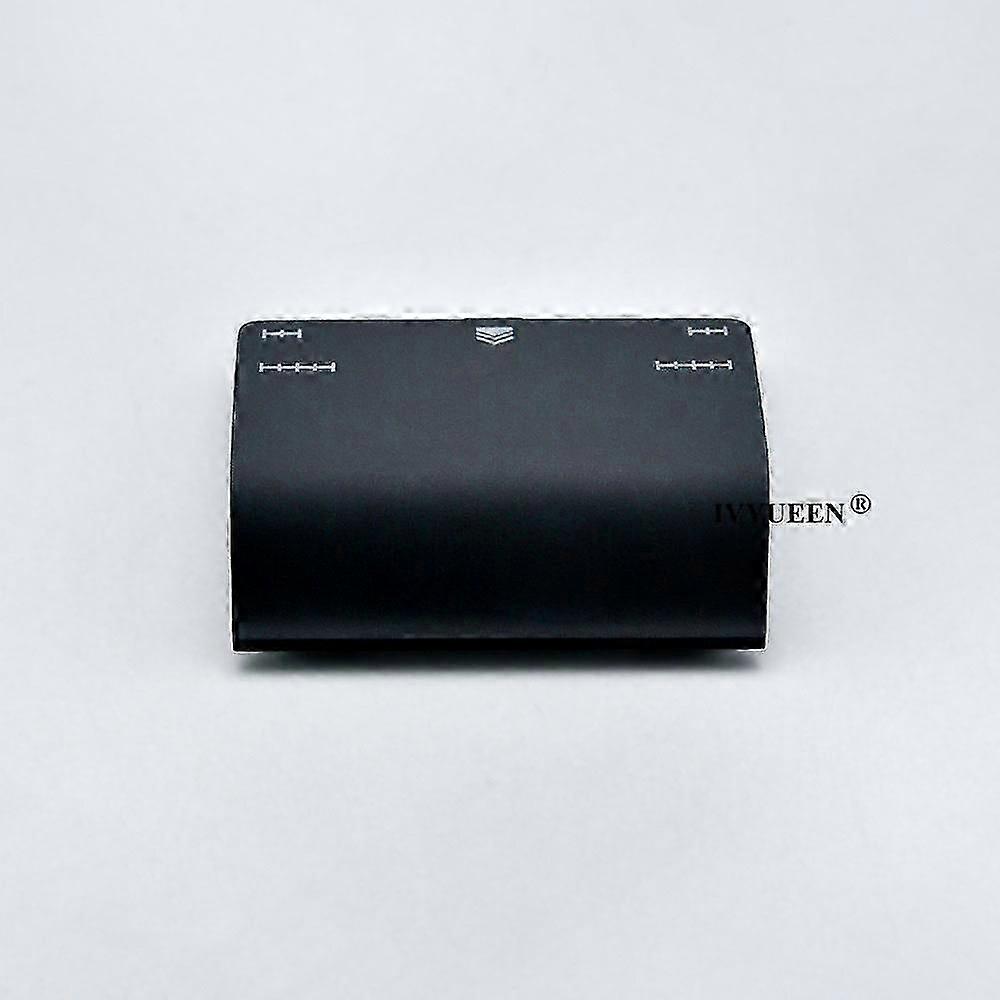 Gaming Controller Housing Shell for One Elite Series 1 - Front Back Case with Trigger Button Covers