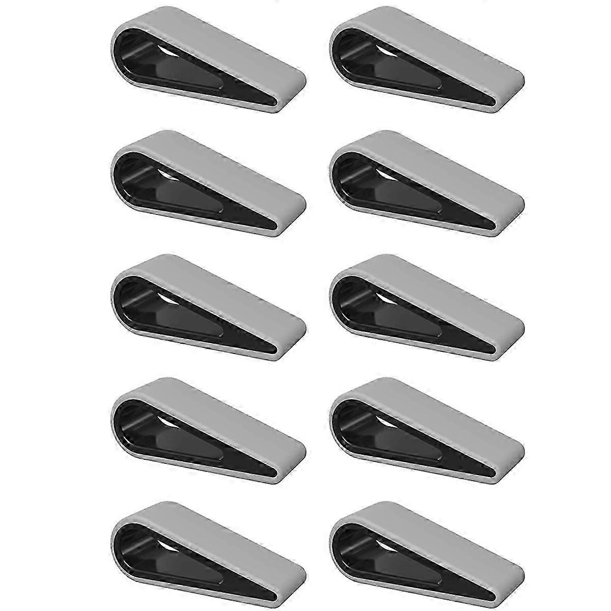 Laptop Stand - Adjustable Cooling Bracket for Computers: Enhanced Desktop Cooler Base Pad