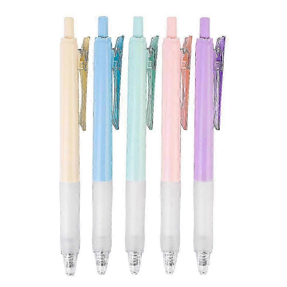 Paper Cutter Pen Set, Craft Cutting Tool Paper Pen Cutter for DIY Drawing Scrapbooking, Tungsten Steel Cutter Head Refill Can Be Replaceable