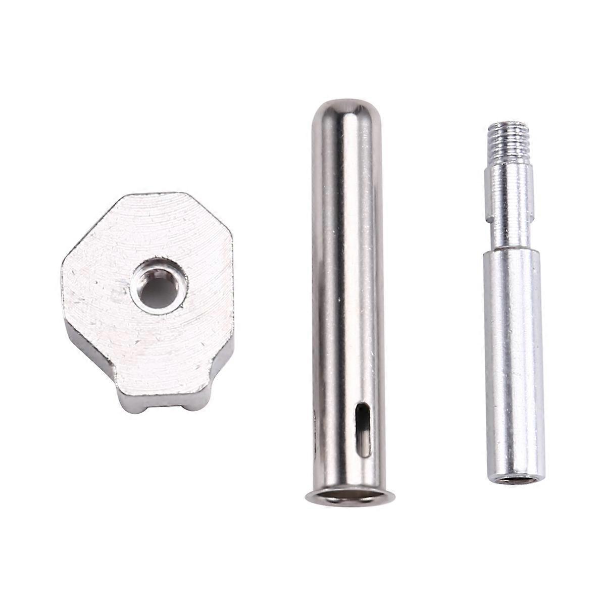 Joystick Soldering Iron Tip for Switch Pro 936