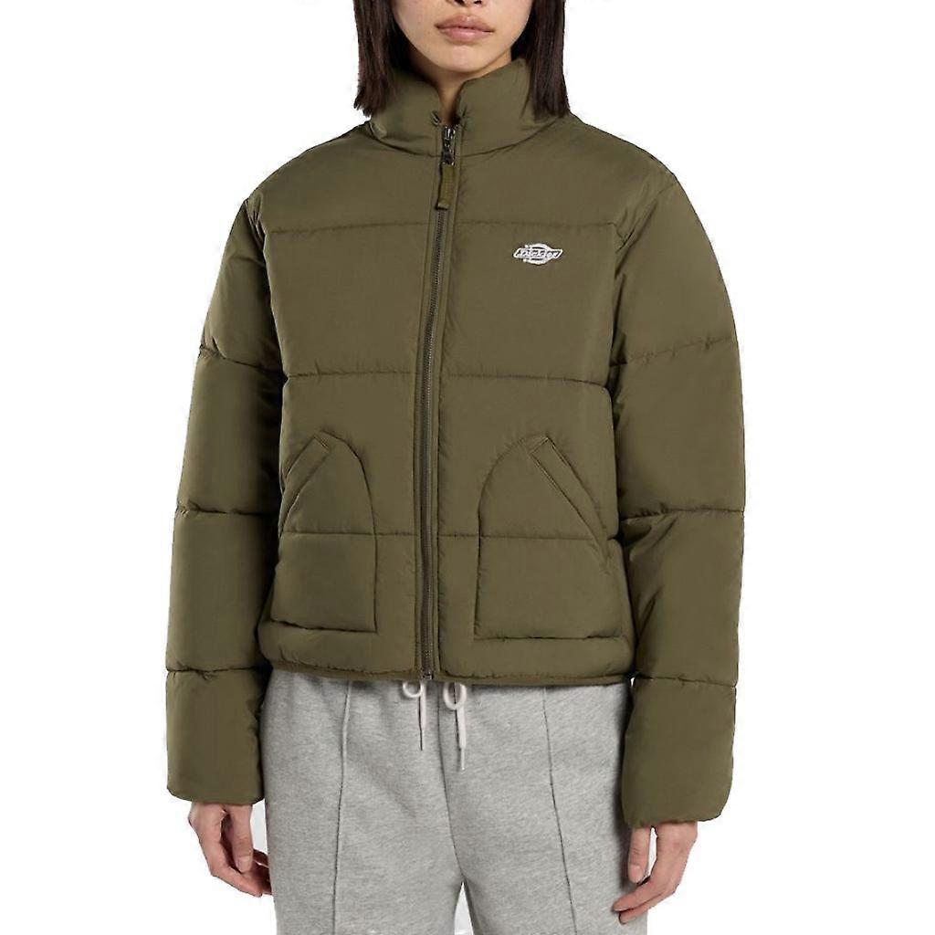 Giacca Dickies Summerdale