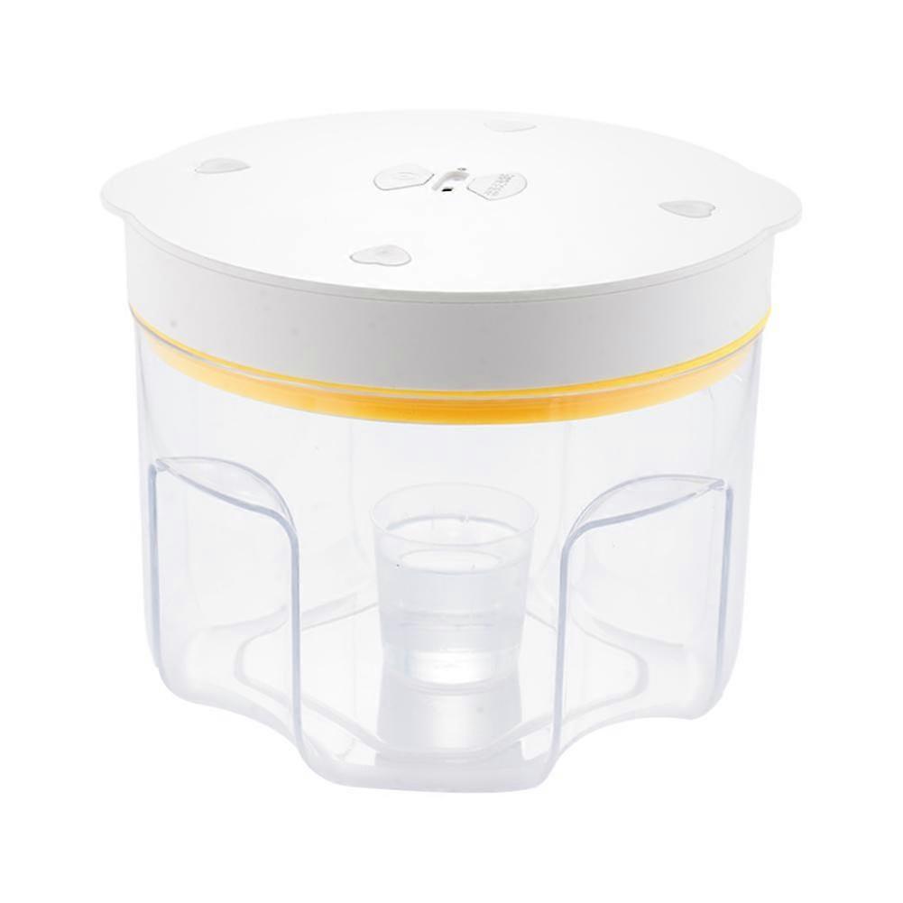 Automative Resiners,resin Curing Machine,resin Bubble Remover Safe Reliable