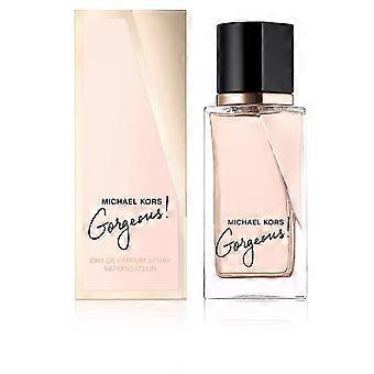 Michael Kors Gorgeous! Edp Vapo 30 Ml For Women