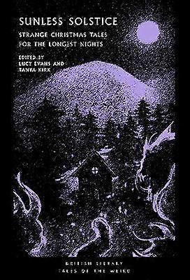 Nap nélküli napforduló