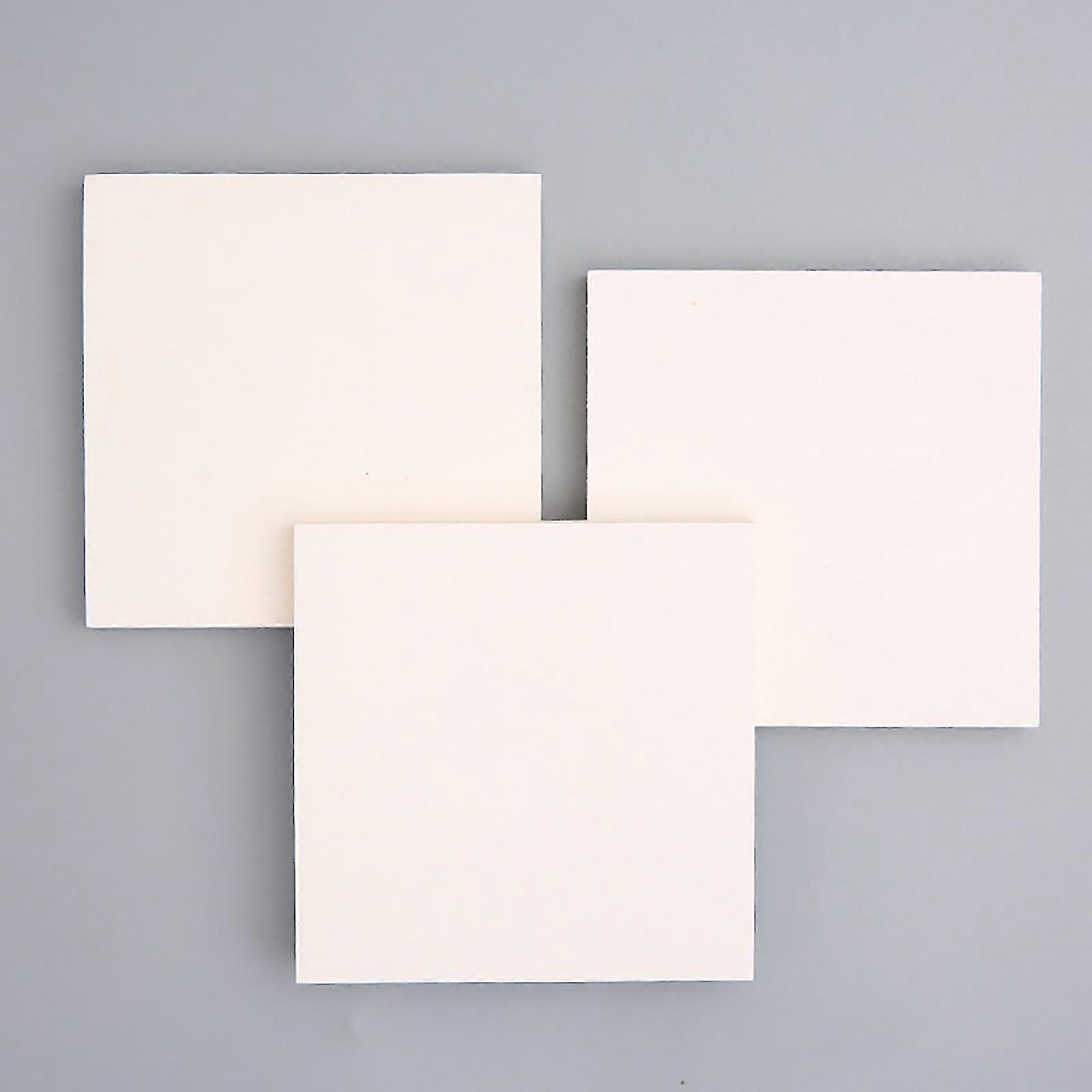 800pcs Mini Small Pocket Size Notepads Memo Pad Notebooks Lined Paper, 2.87x2.87