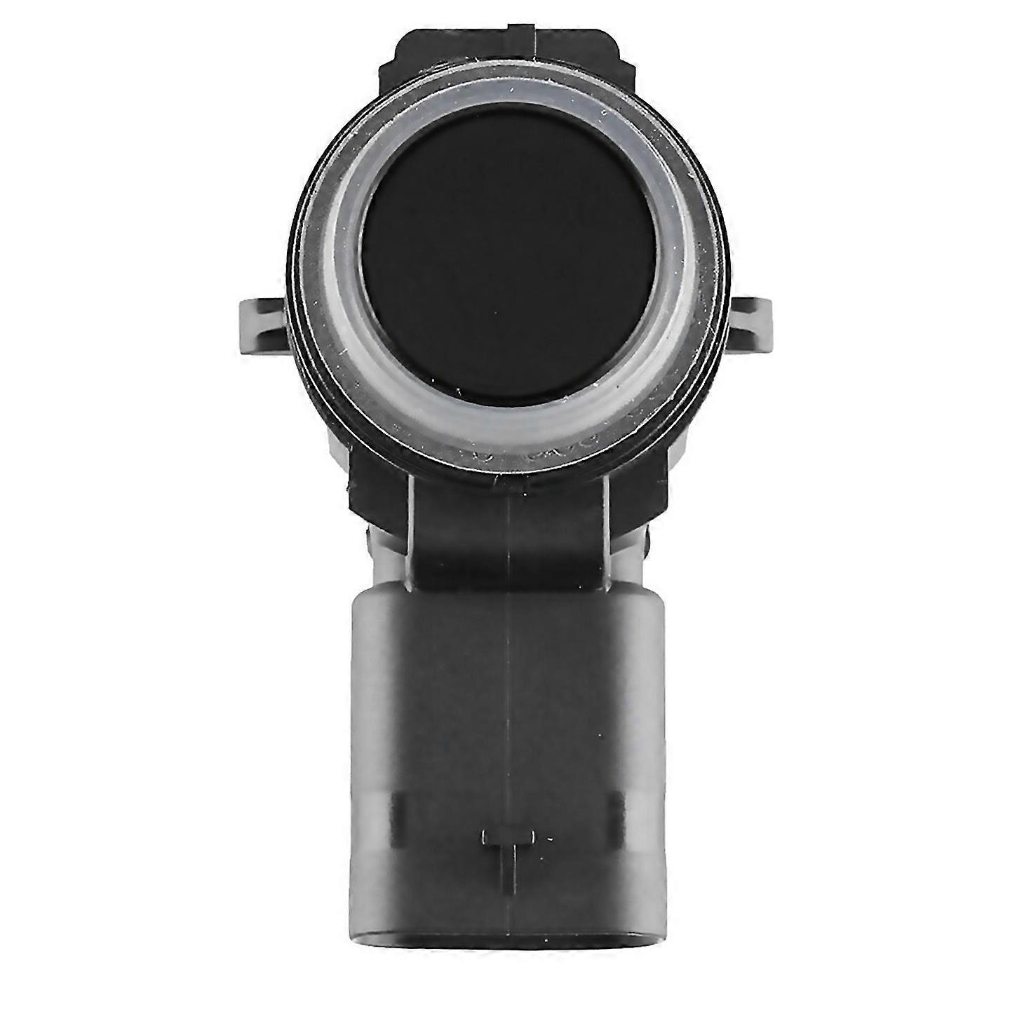 Parksensor Parking Sensor 53133329 5ut05tzzaa  500l