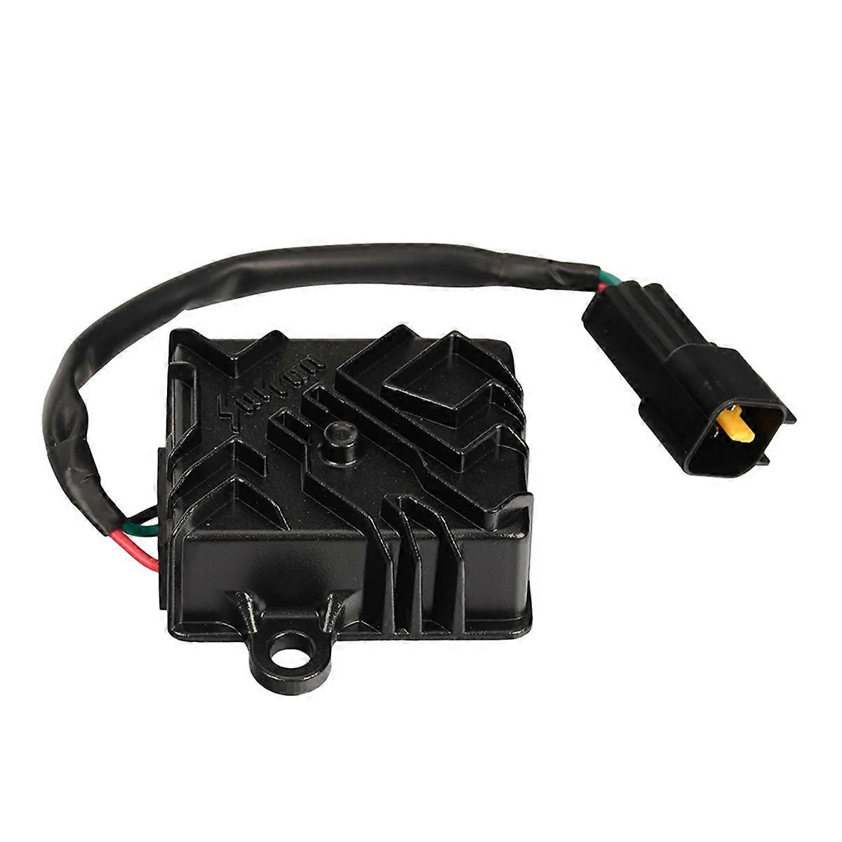 For Sur-Ron Light Bee X Voltage Converter Universal Adapter
