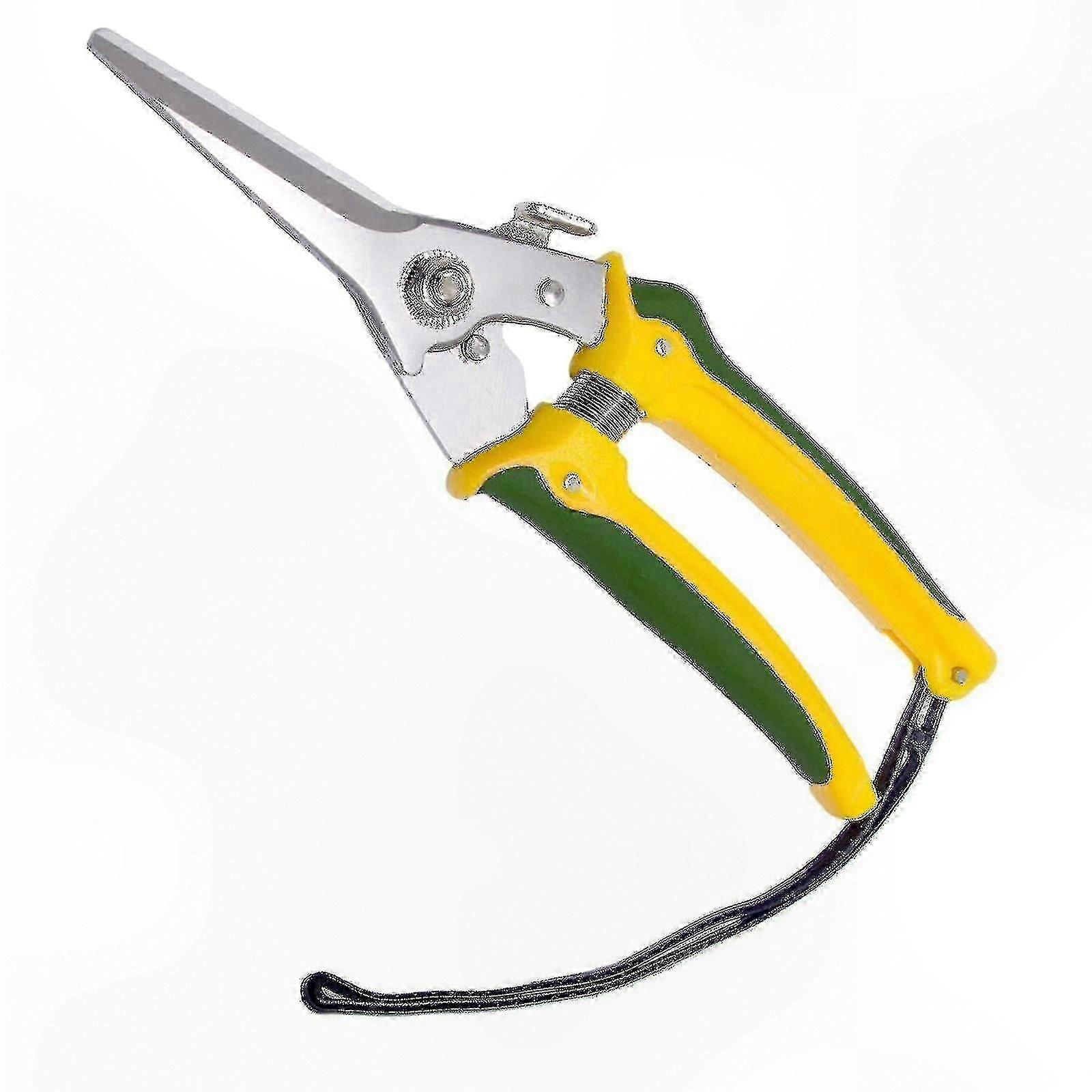 Durable Hoof Trimming Scissors for Sheep and Horse Foot Maintenance