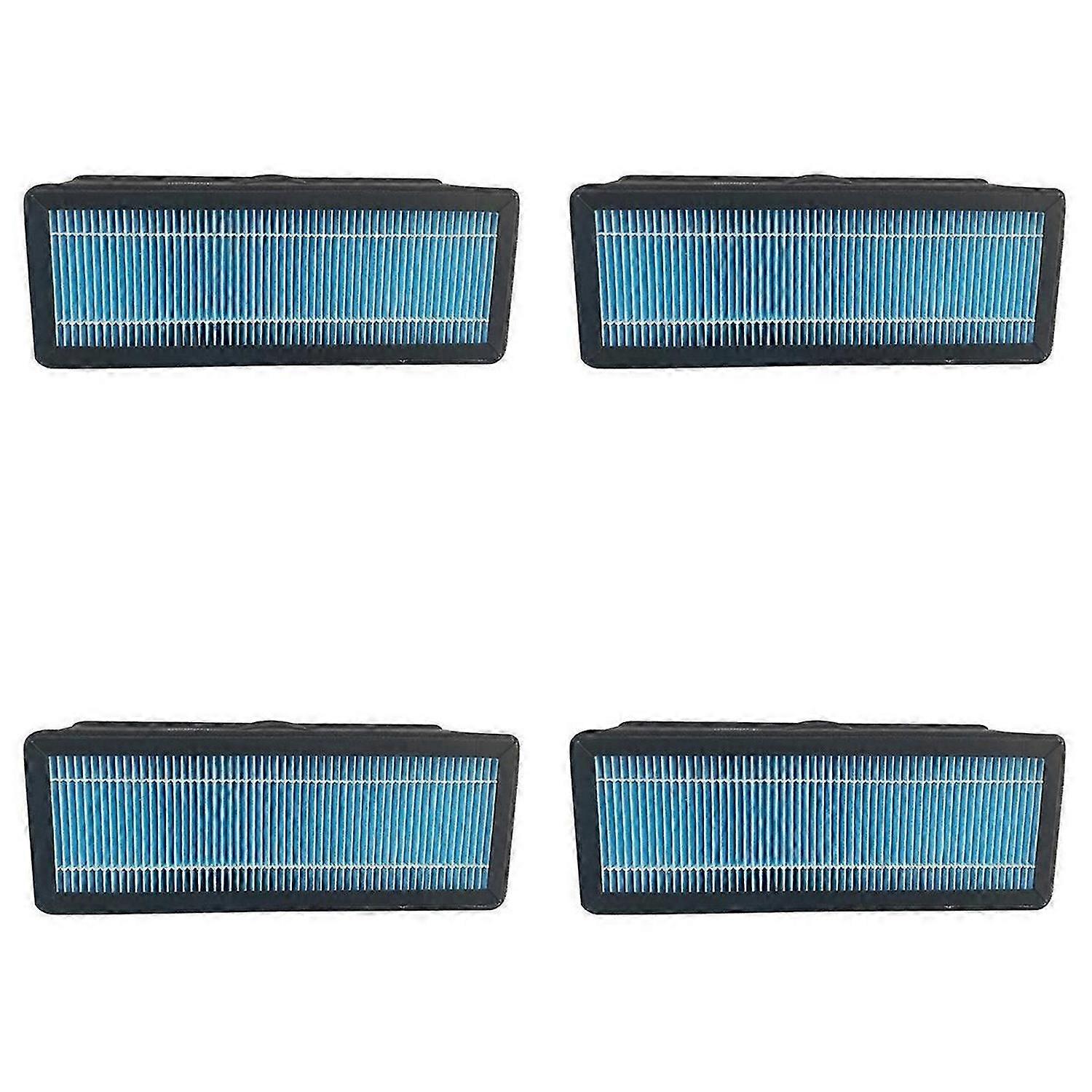 Replacement Filter for C1 MJXFJ-80-G3 HEPA Filter Parts