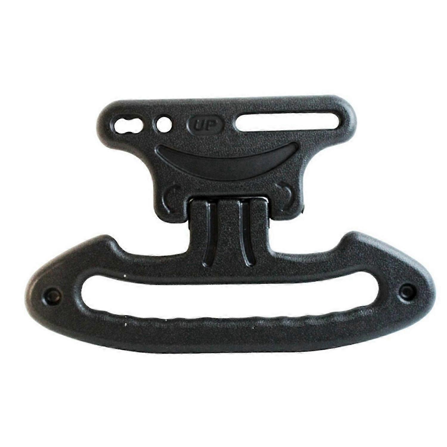 Hypersonic Car Multifunctional Safety Armrest Creative Handle Hook