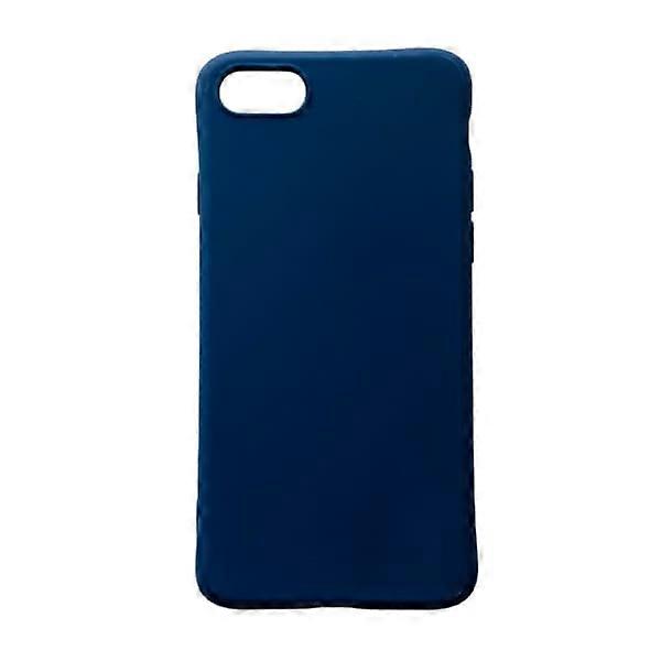 Iphone 7 / 8 Case (navy)