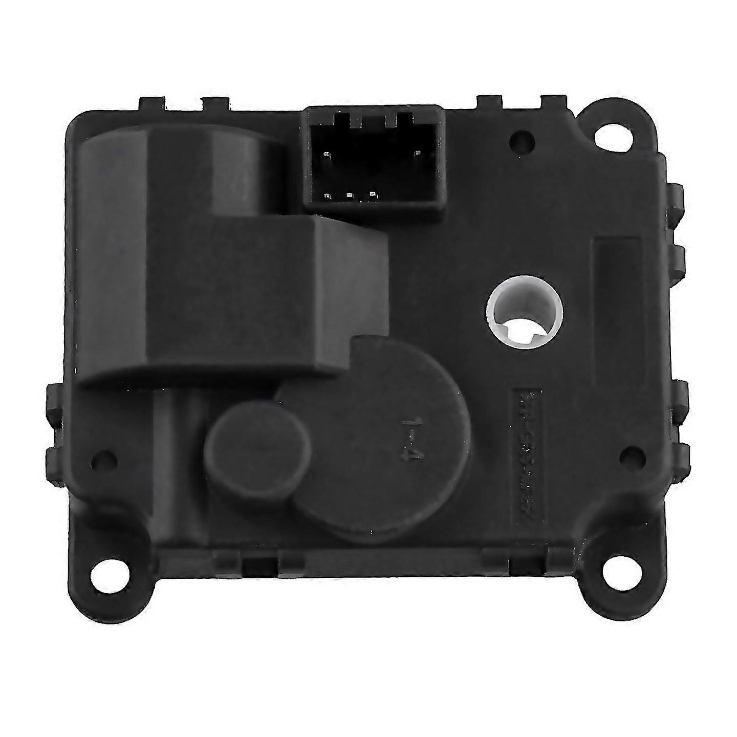 For Heater Control Mode Mix Actuator Assy For 20052010