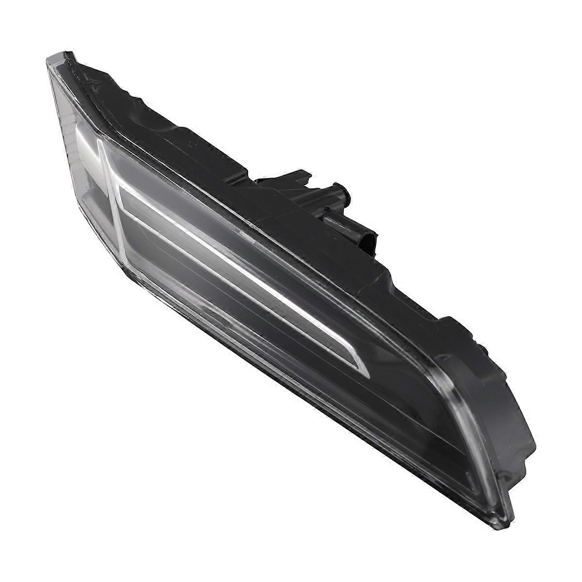 Automobile Right Side Light Turn Signal Light for 