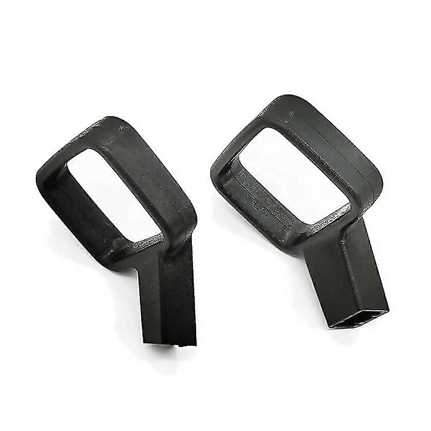For 1 Pair Seat Handle Bar Backrest Adjuster For Aclass