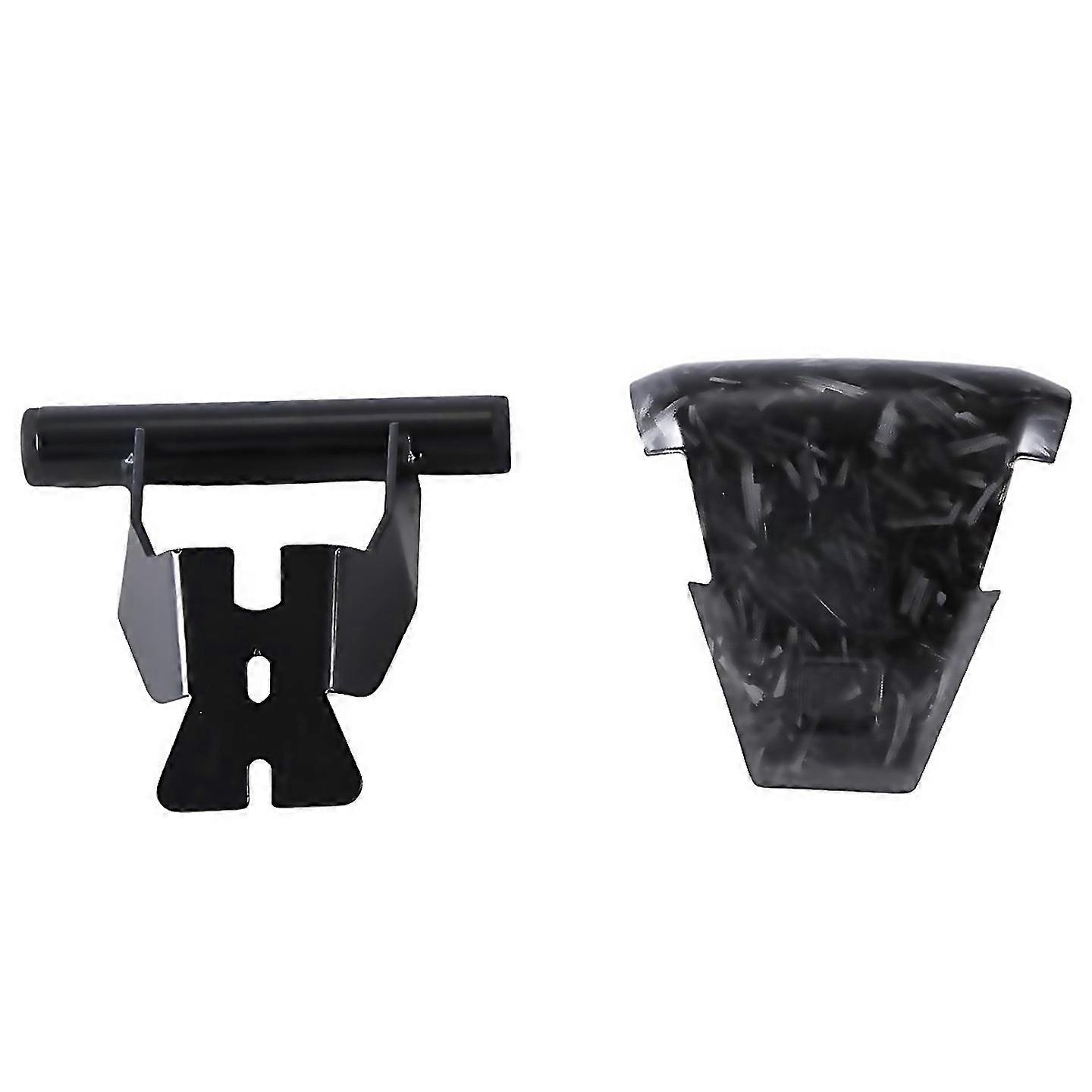 For Driving Recorder Gps Phone Navigation Bracket Holder Mount Stand