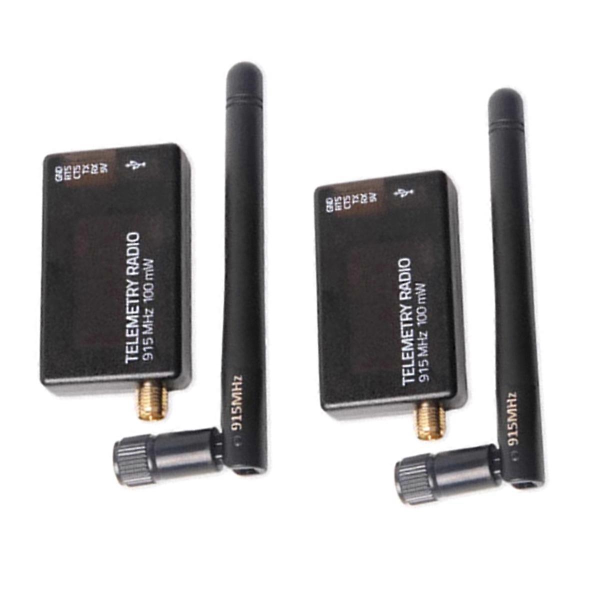 Telemetry Radio V3 for 100mW 915MHZ