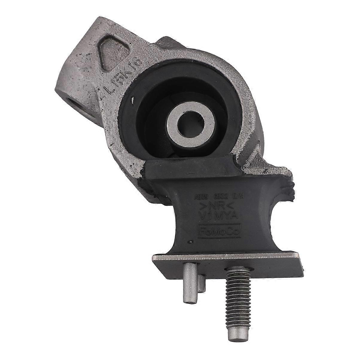 Front Engine Mount Rubber Bracket for P4AT P5AT 2.2 3.2 2.5 Auto/Manual Engine Motor Support