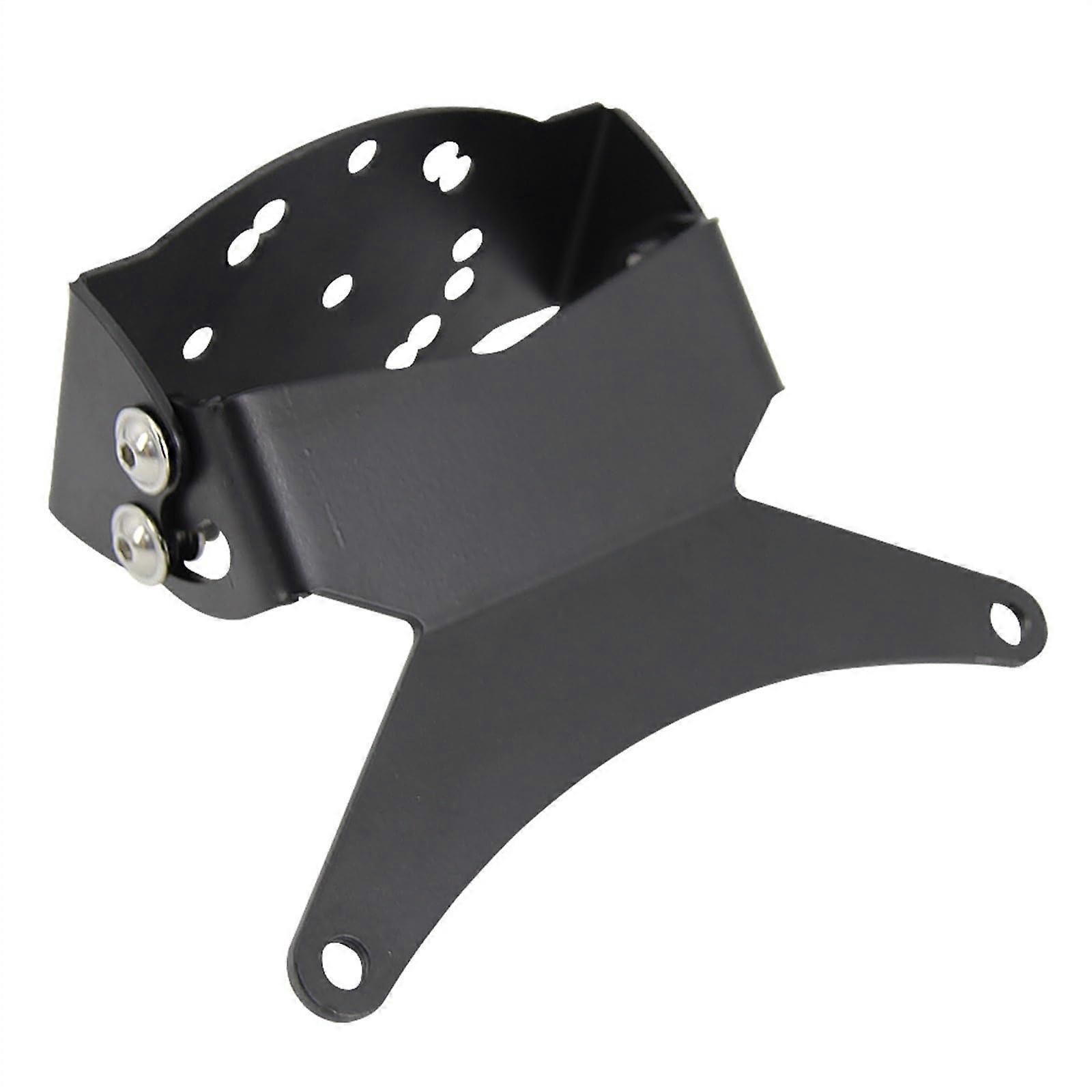 Motorcycle DL1000 Bracket Mount Smartphone GPS Holder For DL 1000 VStrom 1000 20042013