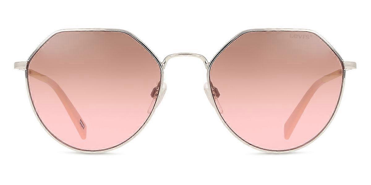 Levi's LV 1020/S 010/M2 Unisex Sunglasses