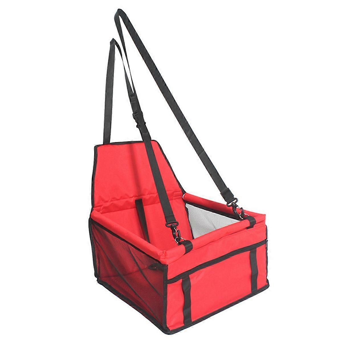 Folding Hammock Pet Bag Carrying Cat Dog Mat Pet Products,D