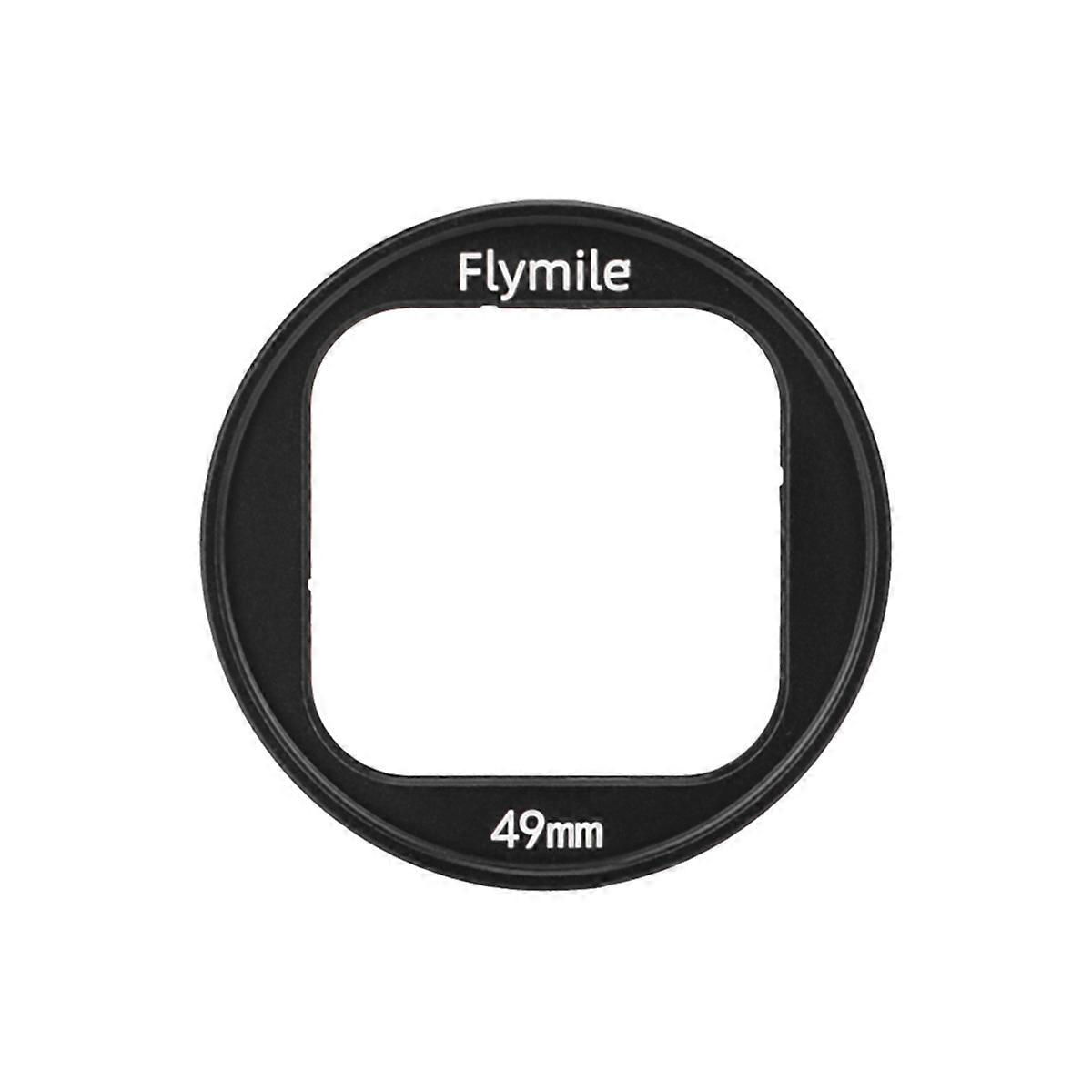 for Pro/2 Filter Holder Mount Lens Filter Clip Filters Frame Adapter