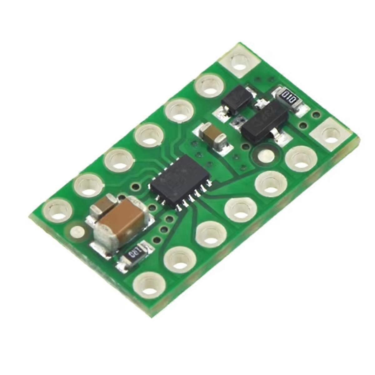 DRV8835 Dual Motor Driver Carrier 2135 Module Dual H-Bridge Motor Driver IC