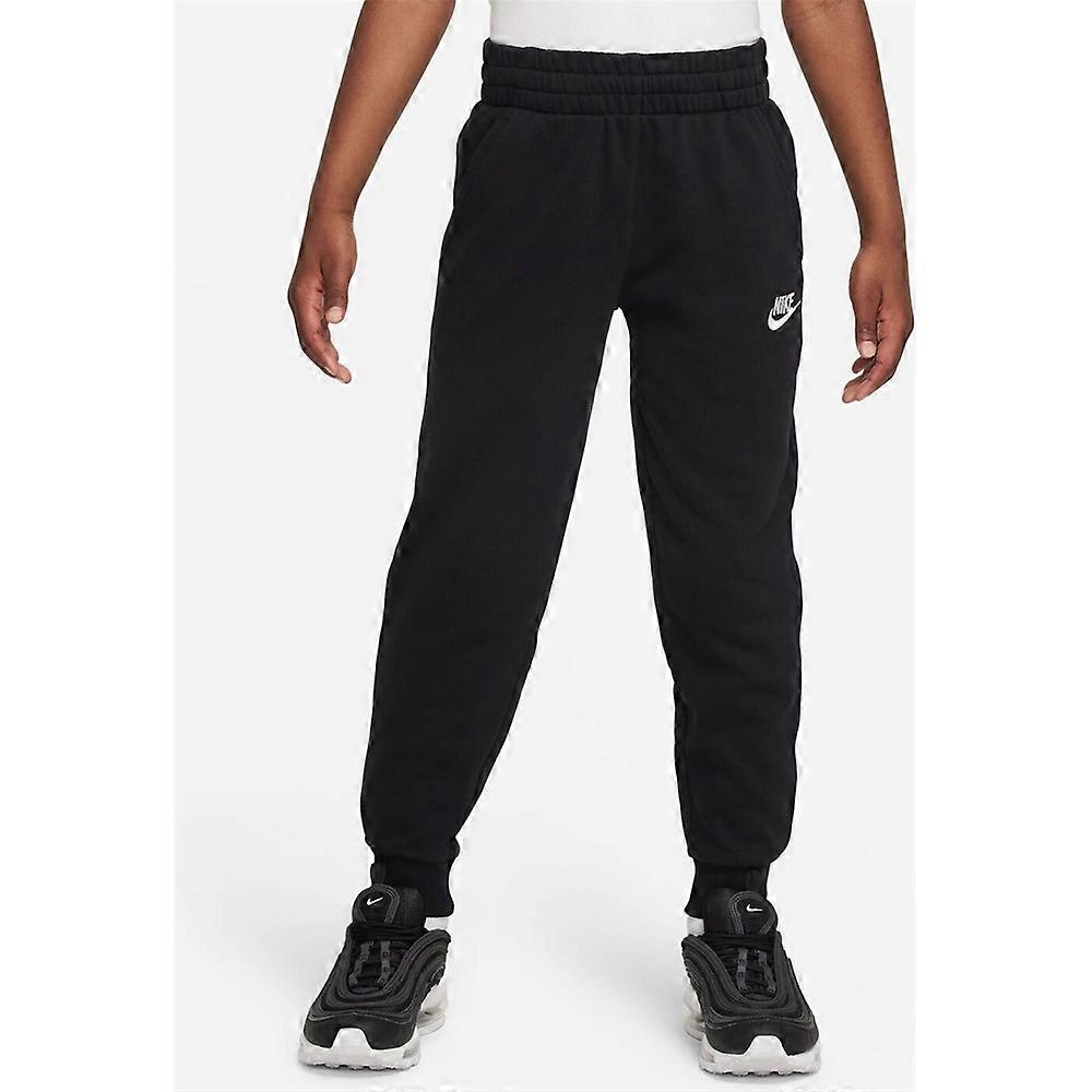 Trousers Nike Club FD3019010