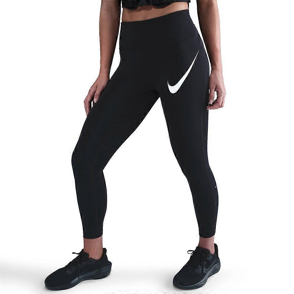 Trousers Nike HV2304
