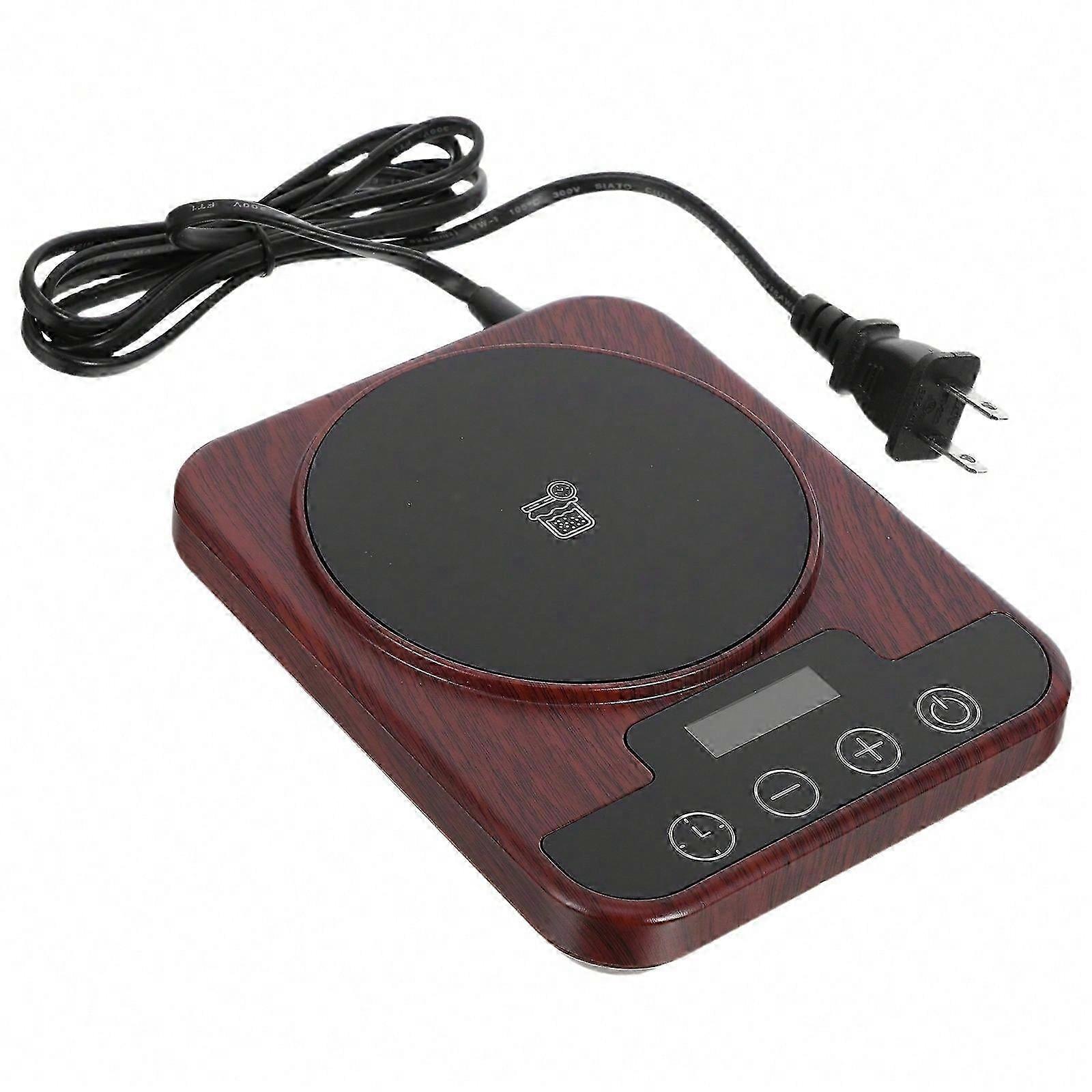 Cat Window Perch, Cat Window Hammock for Cats, Cat Window Shelf for Cats Inside