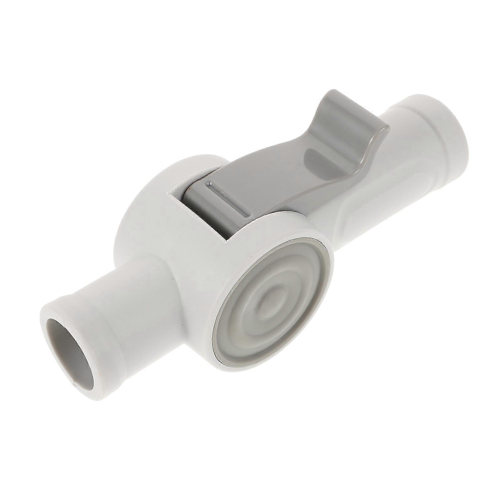 Adjustable Mop Telescopic Rod for Household Cleaning 12Pcs