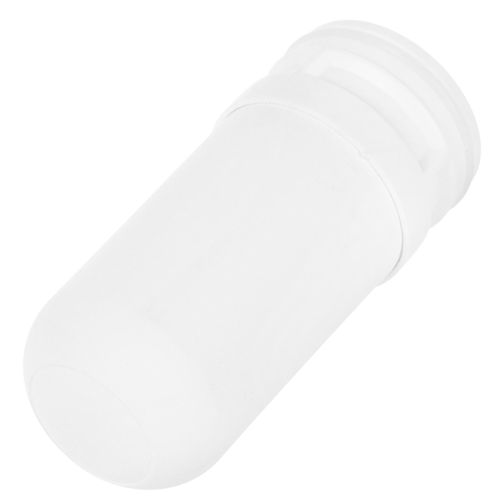 Kitchen Water Filter Universal Faucet Purifier for Clean Water 5Pcs