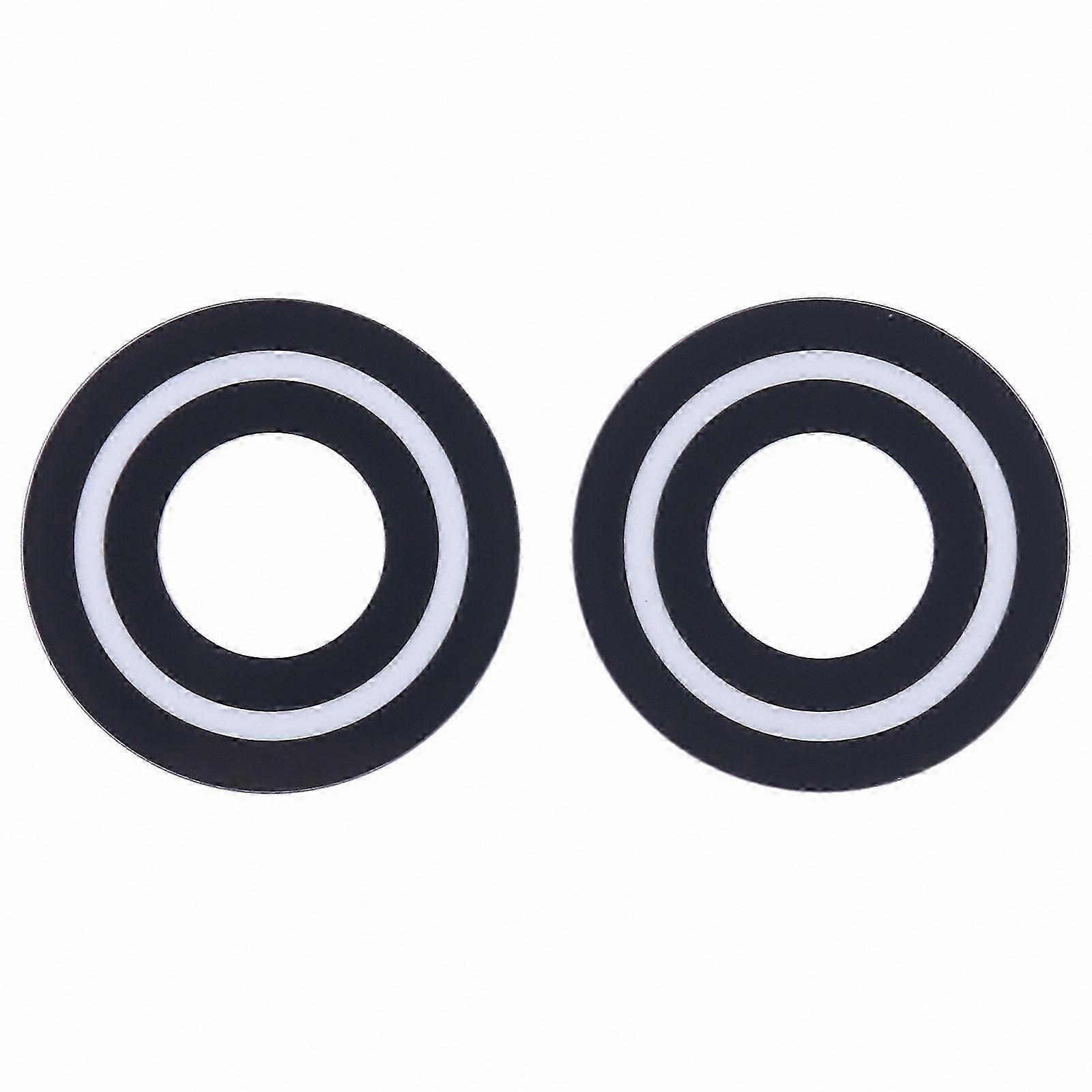 Compatible Back Camera Lens for AI2202 ZS696KS Smartphone Model