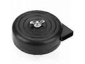 3/8 PT 16mm Air Filter Silencer for Piston Compressors js